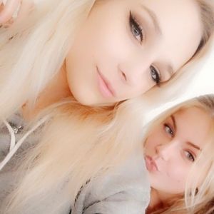 Meet your Posher, Isabelle